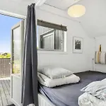 Nyaraló Cozy Summer House Close To The