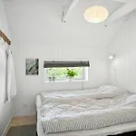 Cozy Summer House Close To The Nyaraló *