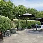 Nyaraló Cozy Summer House Close To The