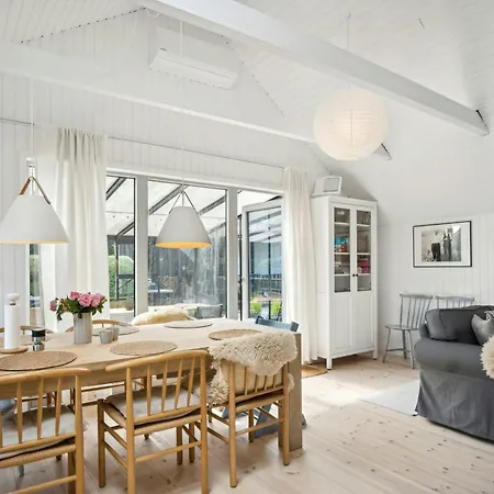 別荘 Cozy Summer House Close To The