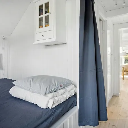 別荘 Cozy Summer House Close To The