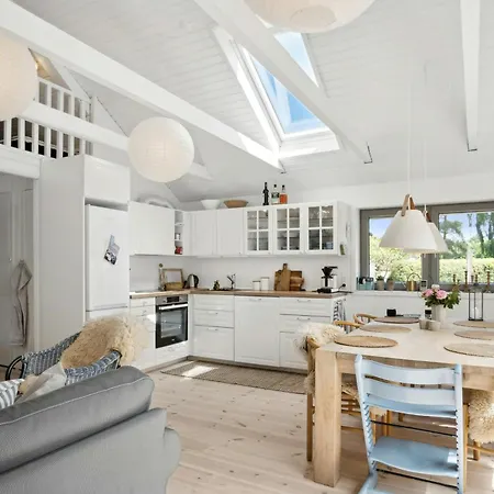 別荘 Cozy Summer House Close To The