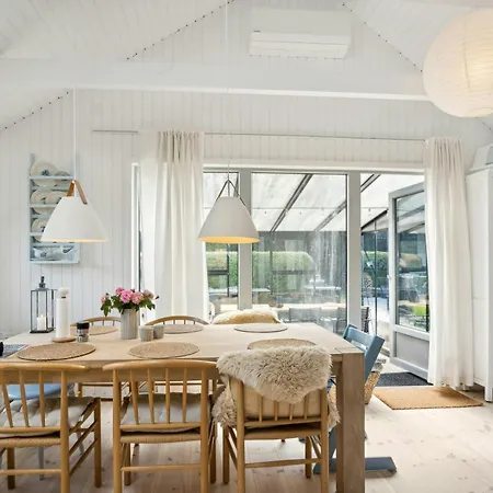 別荘 Cozy Summer House Close To The