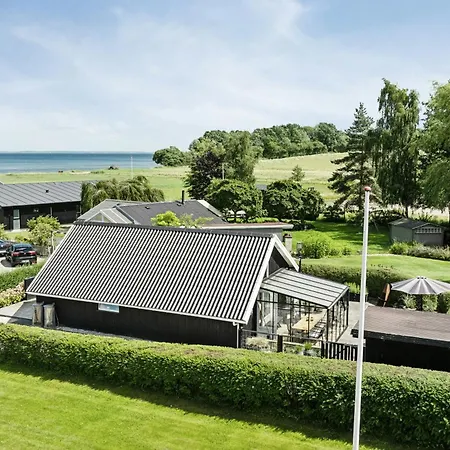 別荘 Cozy Summer House Close To The *