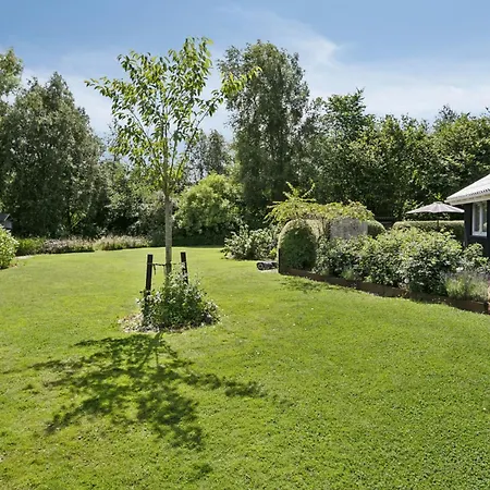 別荘 Cozy Summer House Close To The *