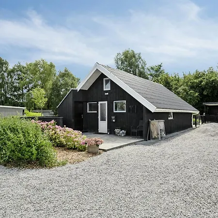 別荘 Cozy Summer House Close To The *