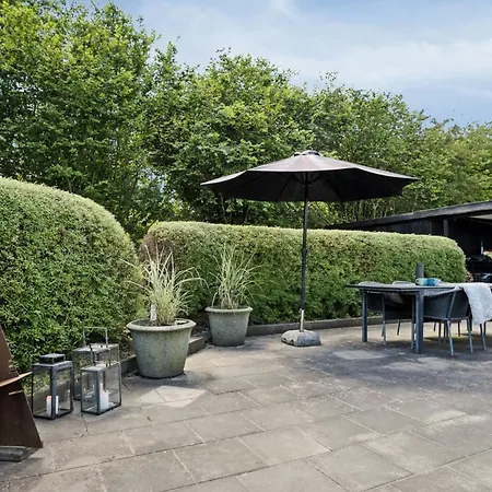 別荘 Cozy Summer House Close To The