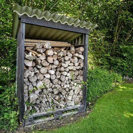 別荘 Cozy Summer House Close To The *