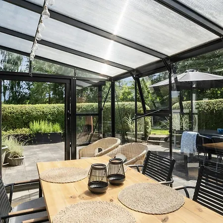 別荘 Cozy Summer House Close To The *